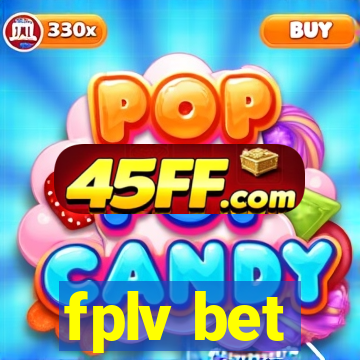 fplv bet